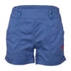 Sport Climbing Shorts