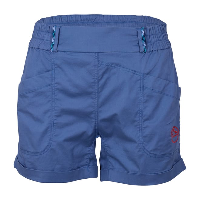 Sport Climbing Shorts
