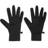 Etip™ Gloves