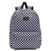 Skool Check Backpack