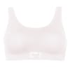 Comfort Top