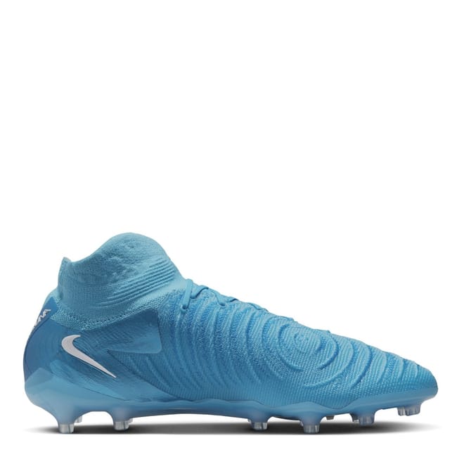 Phantom Luna 2 Elite Artificial Ground Football Boots