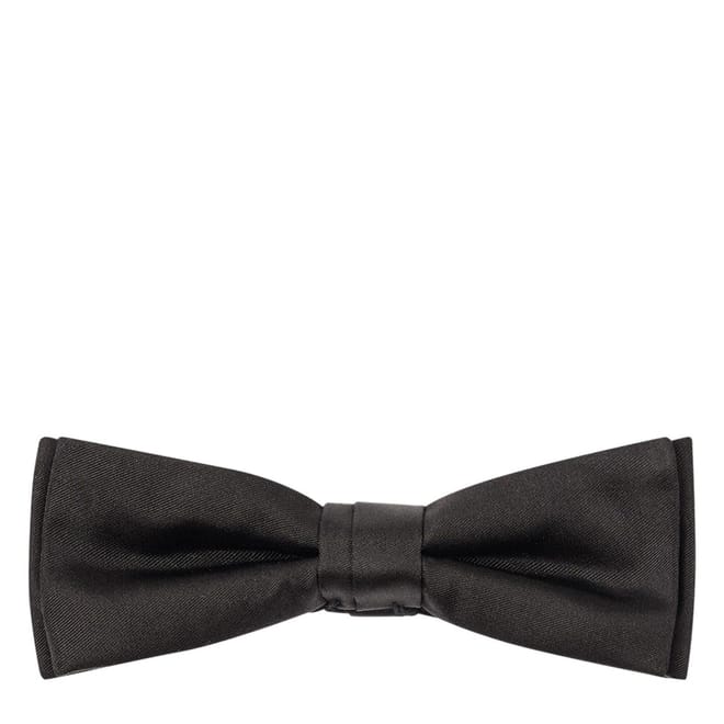 Bow Tie