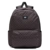 Skool Check Backpack
