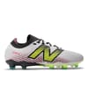 Tekela V4+ Pro Firm Ground Football Boots
