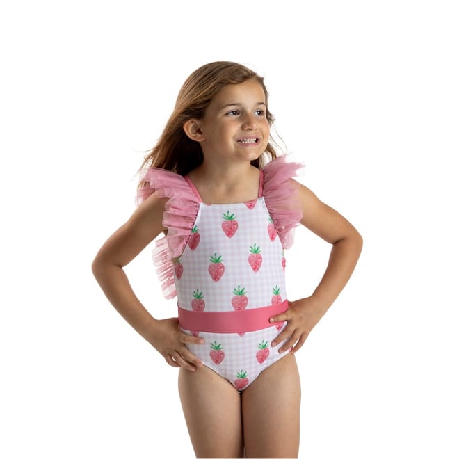 Regular Fit Pasion Bodysuit