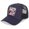 Infant Trucker Cap 2.0