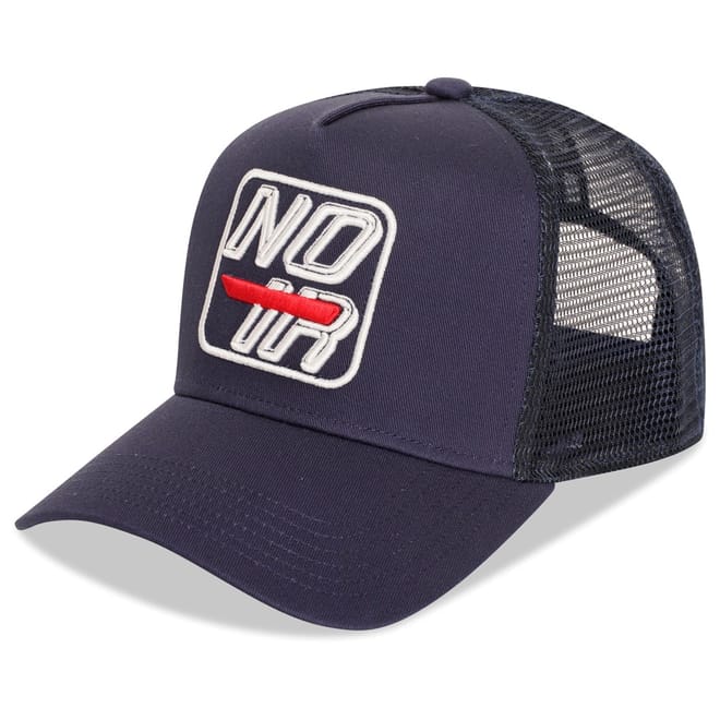 Infant Trucker Cap 2.0