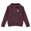 Oth Hoodie