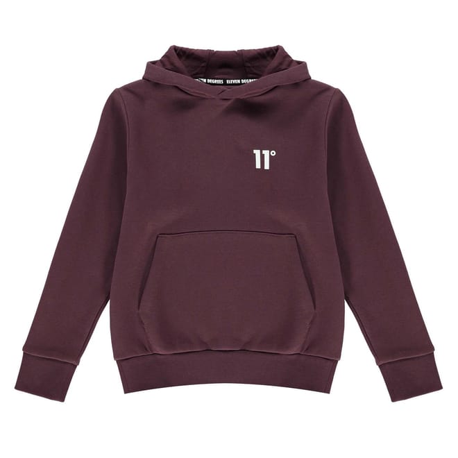 Oth Hoodie