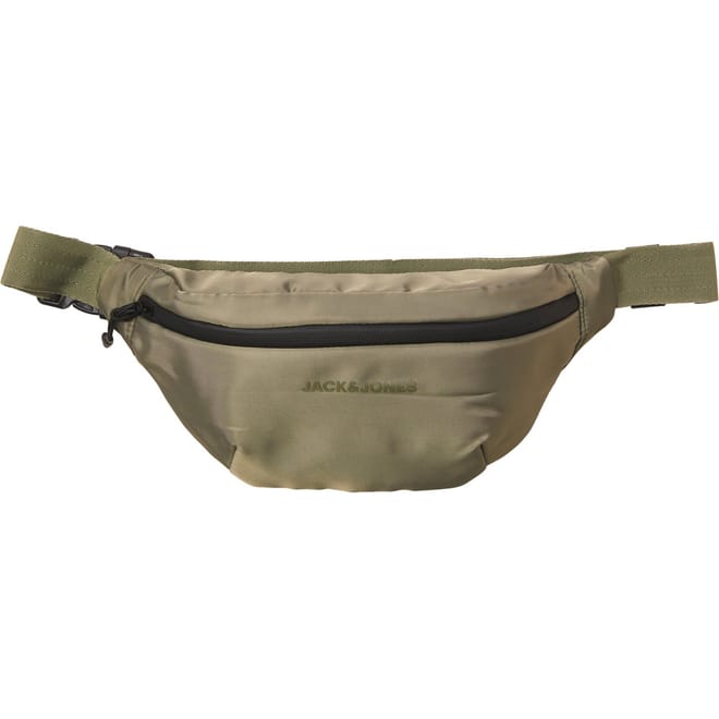 Oakland Bumbag