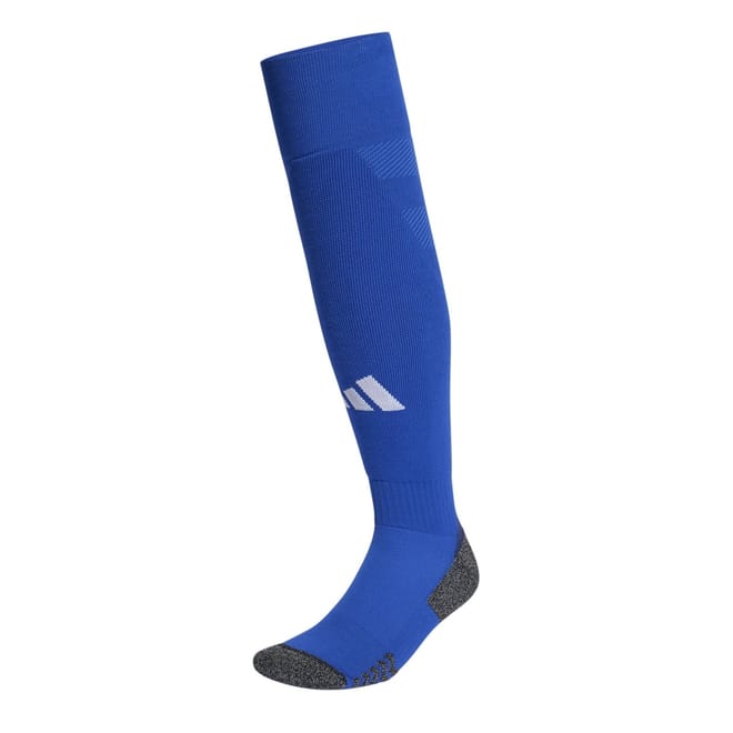 Adi 24 Sock