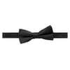 Bow Tie