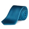 Tie