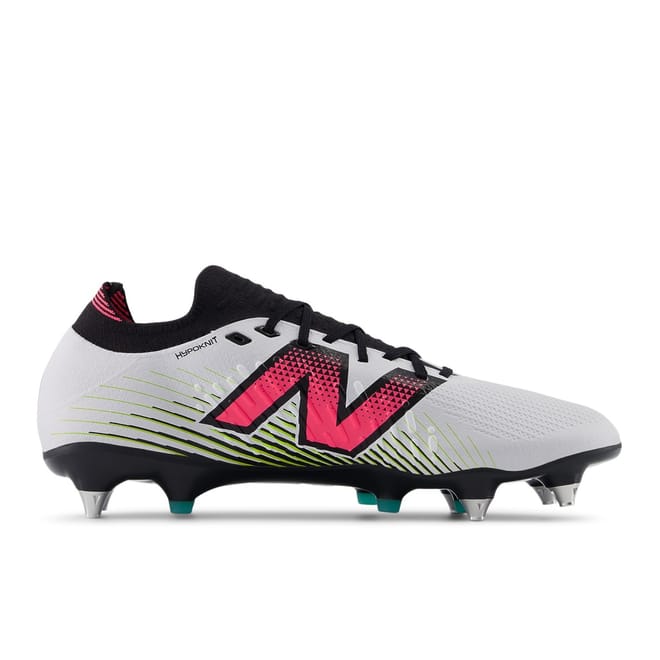 Tekela V4+ Pro Soft Ground Football Boots