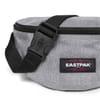 Springer Bum Bag