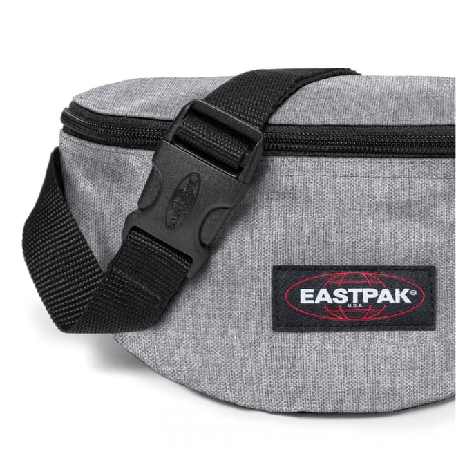 Springer Bum Bag