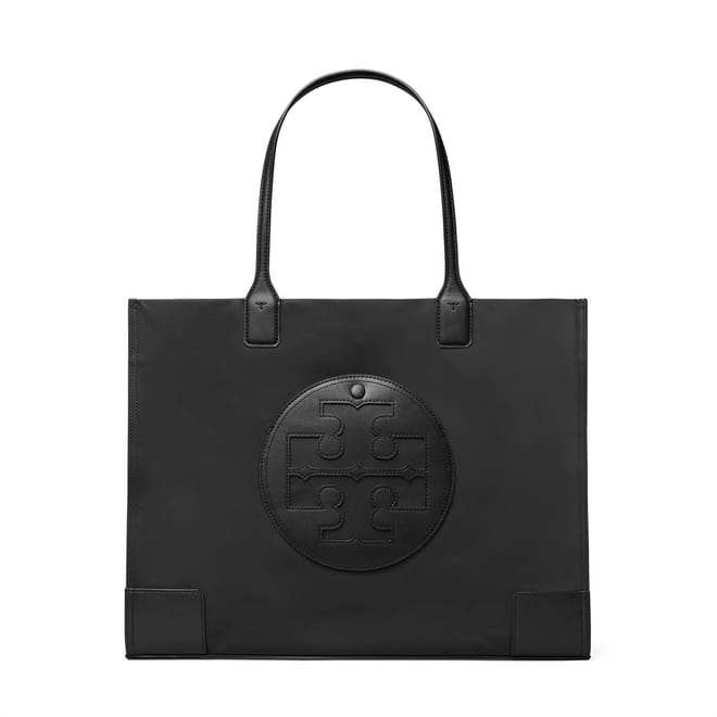 Ella Tote Bag