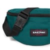 Springer Bum Bag