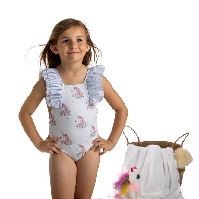 Petite Square Neck Bodysuit