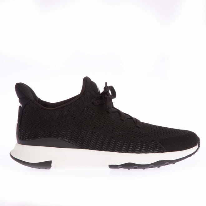 Vitamin FFX Knit Sports Trainers