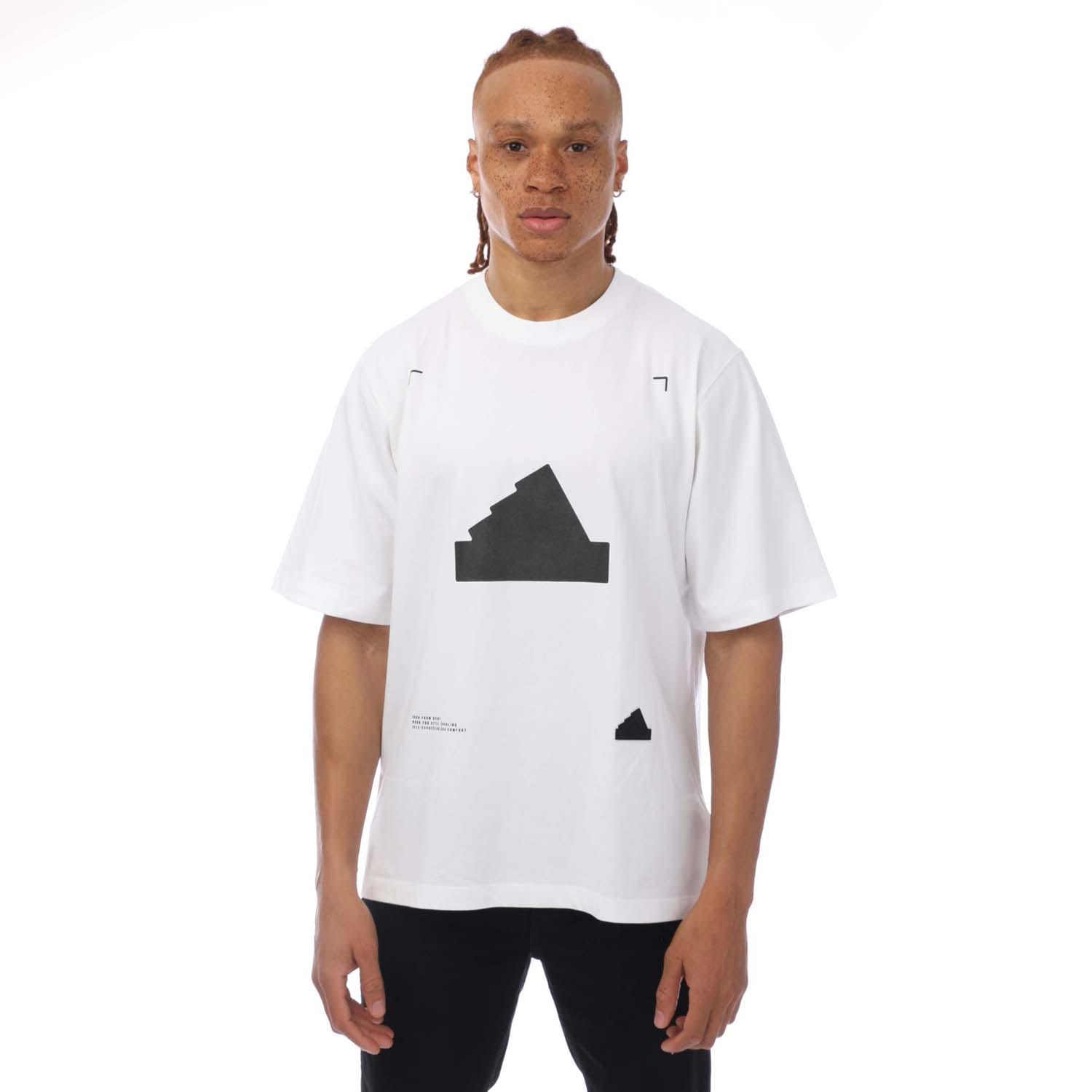 new-oversize-t-shirt-