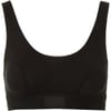 Comfort Top