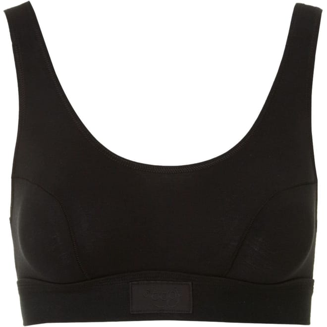 Comfort Top