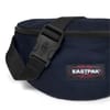 Springer Bum Bag