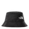 Stash Reversible Hat