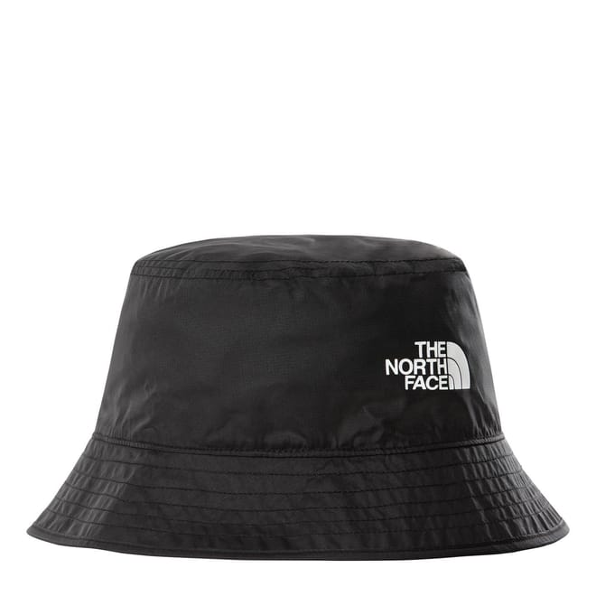 Stash Reversible Hat