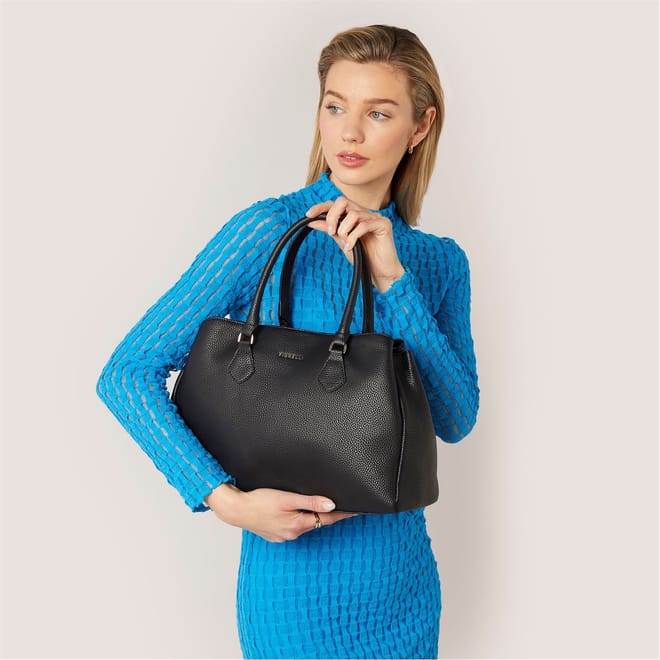 Grab Bag