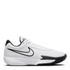Zoom G.T. Cut Low Top Sneakers