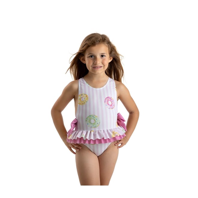 Acapulco Scoop Neck Regular Fit Tank