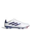 Copa Pure Elite Firm Ground Football Boots