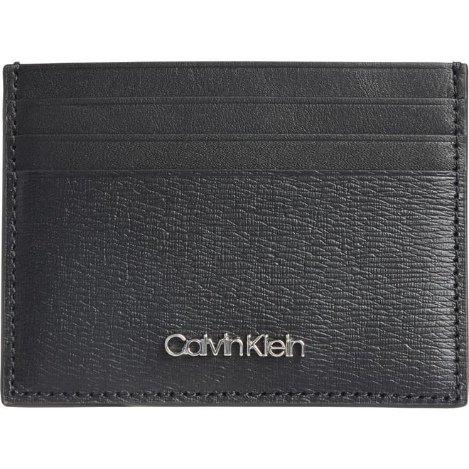 Cardholder