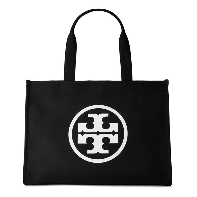 Canvasas Tote