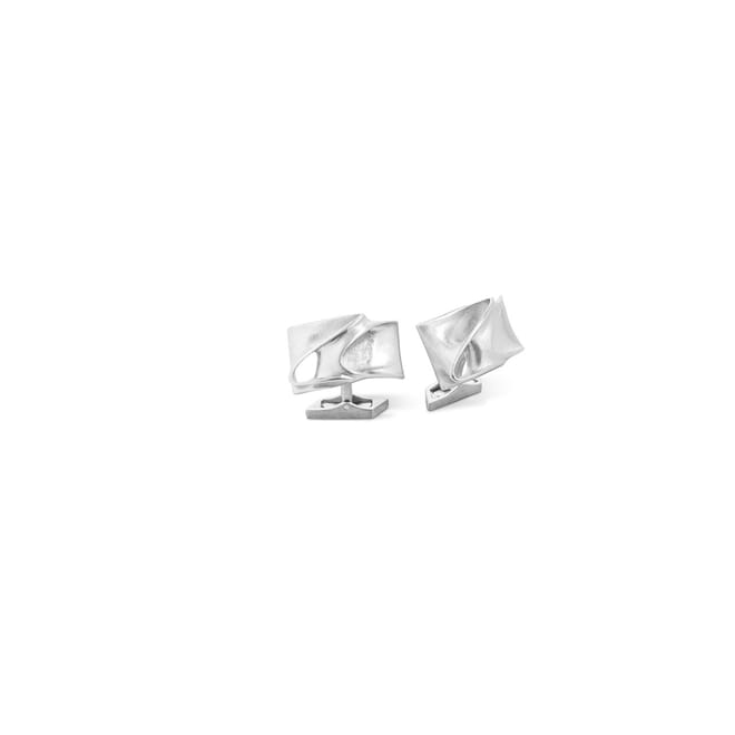 Zh Cufflinks Mens