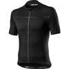 Classifica Short Sleeve Jersey