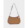 Womens Shoulder Bag