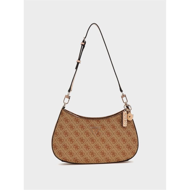 Womens Shoulder Bag