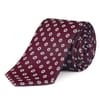 Tie