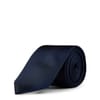 Cm Tie