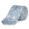 Tie