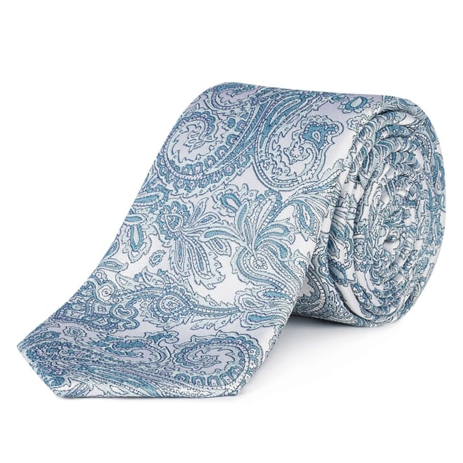 Tie