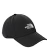 66 Classic Hat