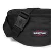Springer Bum Bag