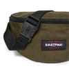 Springer Bum Bag