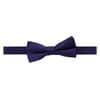 Bow Tie