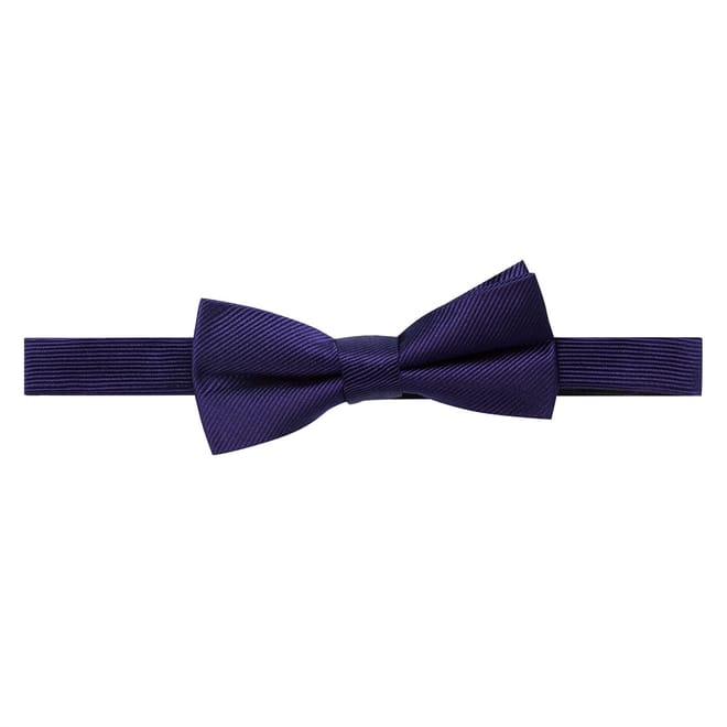 Bow Tie
